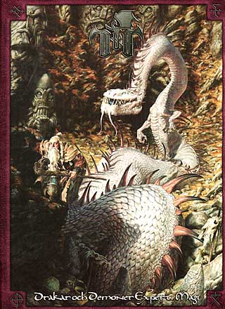 DRAKKAR OCH DEMONER PDF DOWNLOAD DRAKKAR OCH DEMONER PDF DOWNLOAD